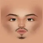 Новое лицо летнего обновления (часть 2) №4