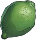Лайм