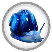 Atomic Snail