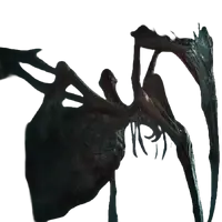Arachsiam — Арахсиам