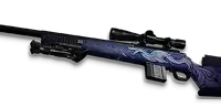 SN700 - Gulped Lore