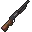 Дробовик JS-2000