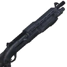 Дробовик Romag