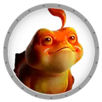 Flame Essence