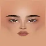 Новое лицо летнего обновления (часть 2) №3