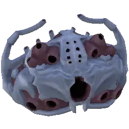 Какофонический ящик