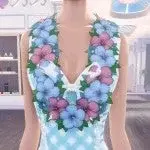 Новая летняя одежда и аксессуары (9)