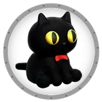Enchanting Void