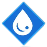 Вода (Water) — бьёт Огонь, боится Электричества