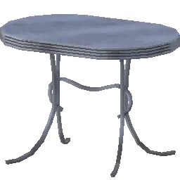 Иконка аркадного стола (Arcade Table)