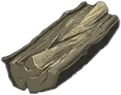 Дерево