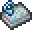 Буросодержащий модуль (Drill Containment Unit) в Terraria