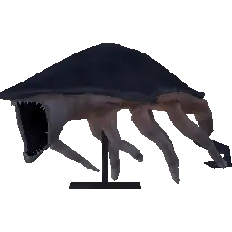 Фигурка IS-0023