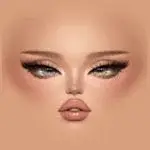 Новое готовое лицо (3)