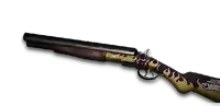 DBSG - Dual Fury