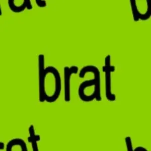 Узор brat (12)