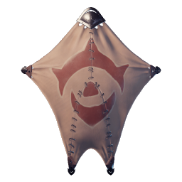 Advanced Glider