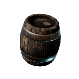 Black Powder