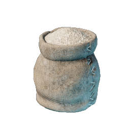 Bonemeal