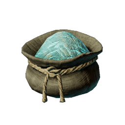 Bug Dust