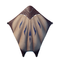 Extraordinary Glider