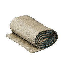 Fabric