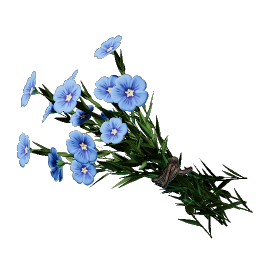 Flax