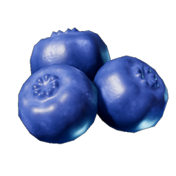 Gloomberry