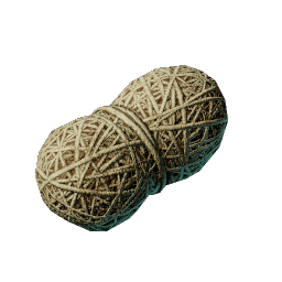 Linen