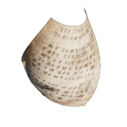 Paper