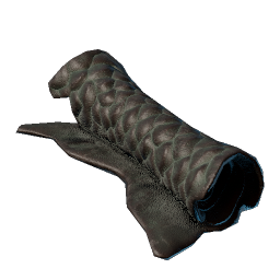 Reptile Leather