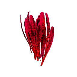 Saffron