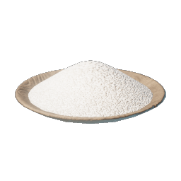 Salt