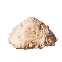 Sand