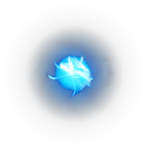 Shroud Core