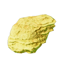 Sulfur