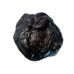 Tar