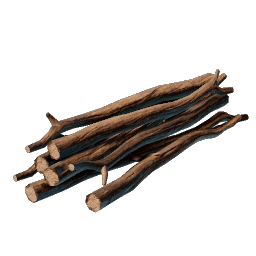 Twigs