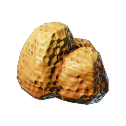 Wax
