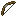 Лук