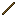 Палка